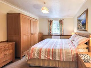 Brompton Lodge - Ganton - 1