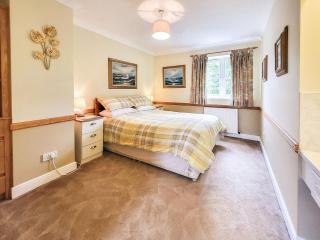 Brompton Lodge - Ganton - 1