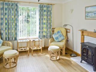 Trelawn - Hayle - 9