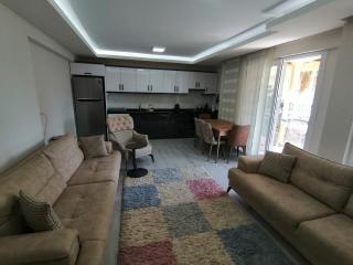в пешей доступности от пляжа - Fethiye - 6