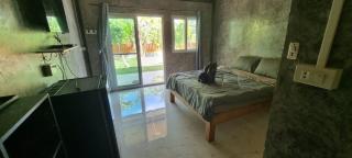 Our Village Farmstay Kohmook - 1