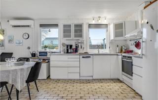3 Bedroom Amazing Home In Otterup - Otterup - 4