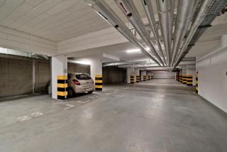 Apartament Zatoka 19 - 4