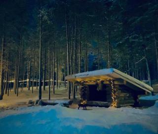 Rantakelo - Kuusamo - 3