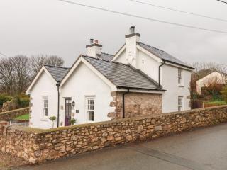 Castle House - Rhyl - 0