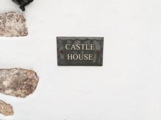 Castle House - Rhyl - 8