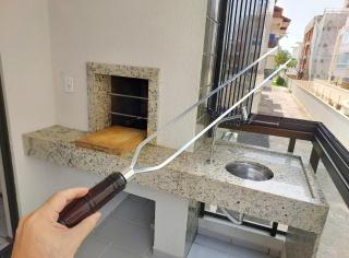 Há poucos passos do mar - 6