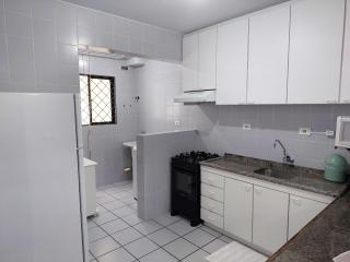 Há poucos passos do mar - 2