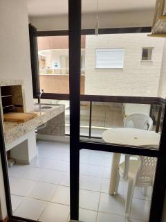 Há poucos passos do mar - 7