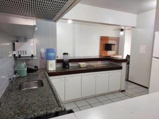 Há poucos passos do mar - 3