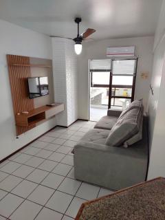 Há poucos passos do mar - 8