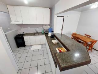 Há poucos passos do mar - 4