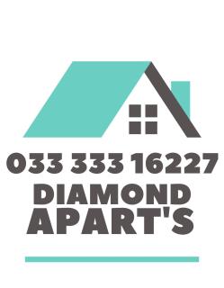 Diamond Apart's Dha Karachi - Karachi - 9
