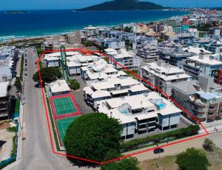 Há poucos passos do mar - 9