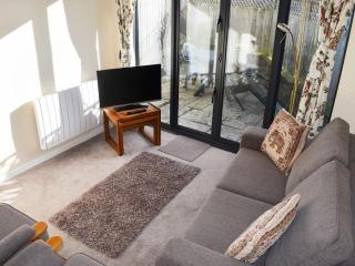 Retreat Cottage - Buckley St - Salcombe - 9