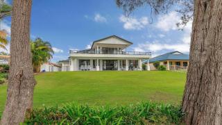 Taroona - Yamba - 5