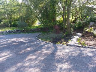 Harbourside House Glengarriff - Glengarriff - 7