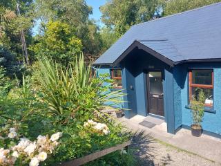 Harbourside House Glengarriff - Glengarriff - 0