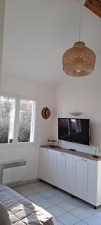 le chalet de laura - 9