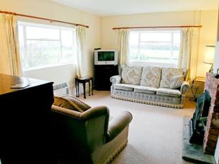 Edgecoombe - Shaftesbury - 6
