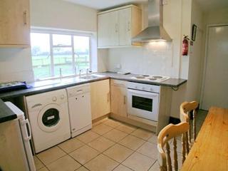 Edgecoombe - 5