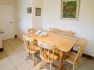 Edgecoombe - Shaftesbury - 4