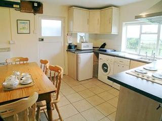 Edgecoombe - 3