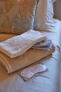 One Suite - San Marino - 5