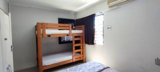 Easy Quartos Floripa - 4