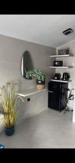 BYZANTIUM Suite with view - 9