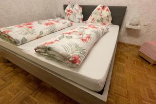 Living Apartment Larcher - 2