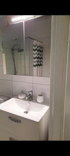 Apartament Mili - Międzyzdroje - 3