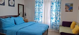 Affordable Suite at 150 Newport Blvd near NAIA T3 - Manila - 5