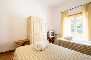 Casa Aria - Amoreira - 7