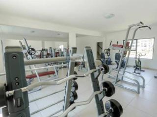 Priceless 2Bed, Pool, Gym, Wifi - 2