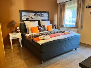 Residence Cocoon - Brixen im Thale - 9
