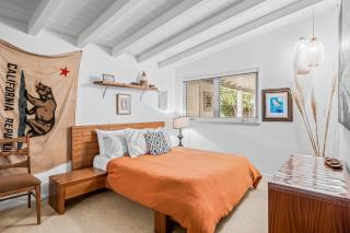 Casa Mesa - 7