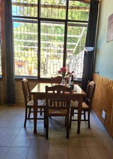 Casa Motta Camastra, panoramahouses, prive zwembad en prachtige vergezichten - Linguaglossa - 1