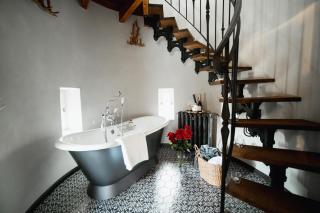 Hrad Kunzov Boutique Hotel & SPA & Restaurant - - 2