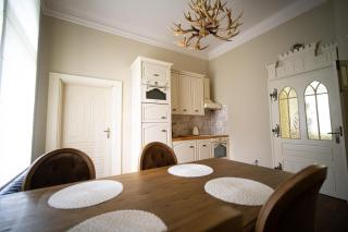Hrad Kunzov Boutique Hotel & SPA & Restaurant - - 2