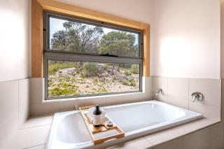 Wild Sanctuary - Bicheno - 5