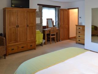 Eglos Derry Farm Cottage - E4597 - Cury - 3