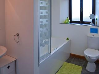 Eglos Derry Farm Cottage - E4597 - Cury - 2