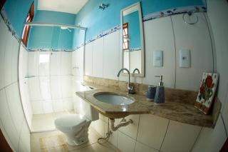 Vila Nina - 9