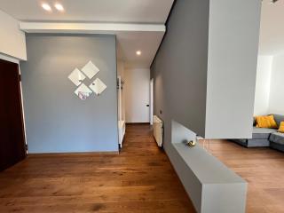 Soleluna - Catane - 7