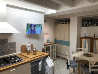 CHARLY's House - Cagliari - 4