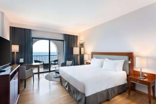 Radisson Blu Resort, Malta St. Julian's - 5