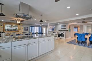 Home with Private Pool - Near Las Vegas Strip! - 3