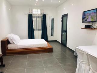 Le Majestic Toamasina Hotel - 8