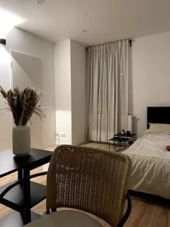 Dein Apartment - Amburgo - 1